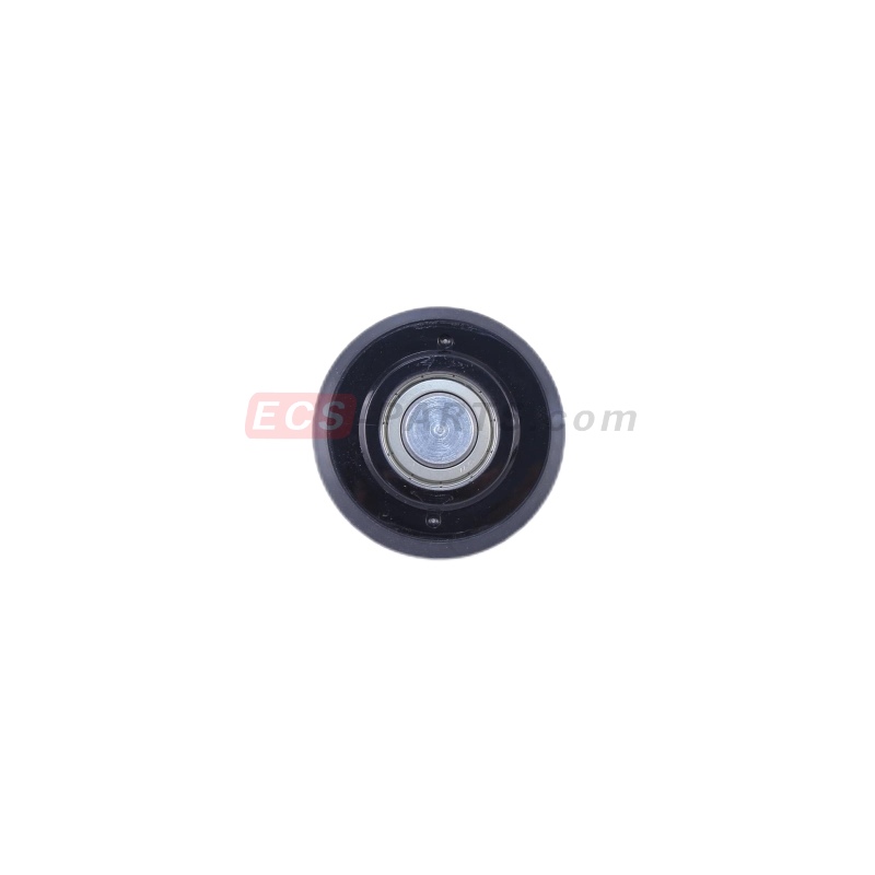 Elevator Guide Roller D80*28mm-6203 M12 Shaft